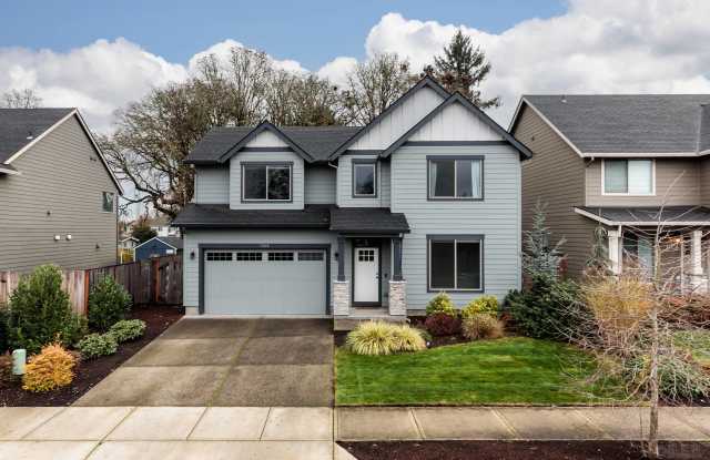 Photo of 52148 Southeast Casswell Drive