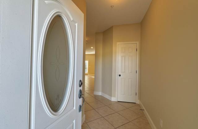 1720 Annabellas Drive