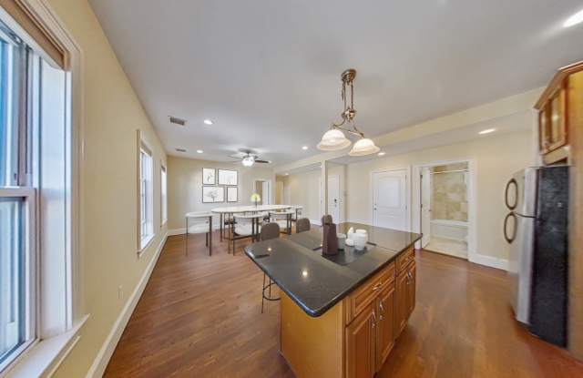 9 Carmel Street9 Carmel Street - 2