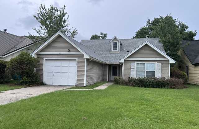 2808 old carriage Lane