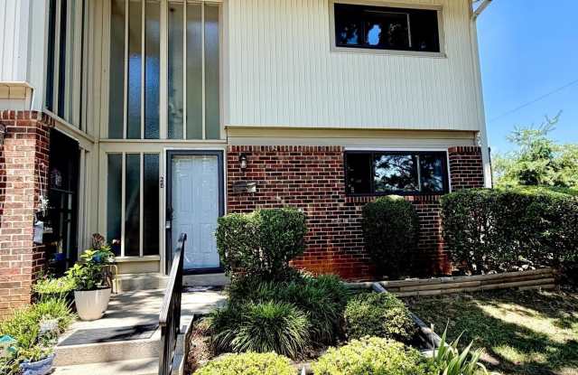 28 Briarglen Place