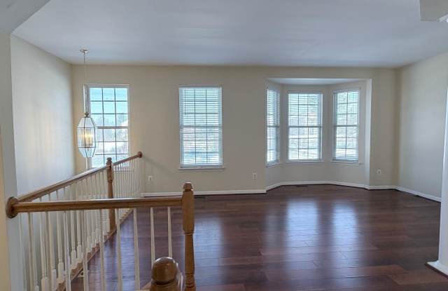 9080 BREWER CREEK Place