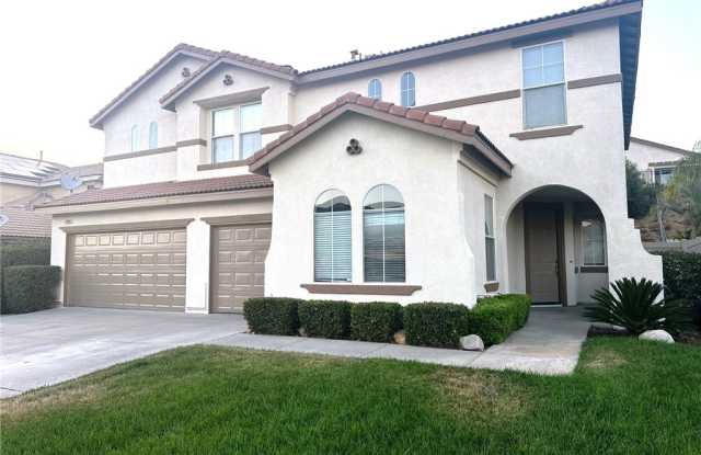 24094 Safiro Court