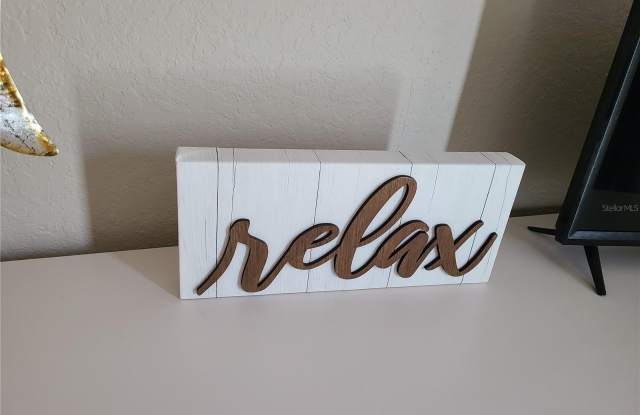 5174 NORTHRIDGE ROAD