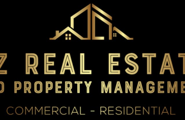 4850 North 113th Drive