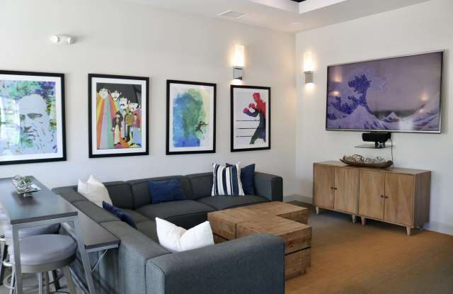 Photo of Goldelm at Bennett Park