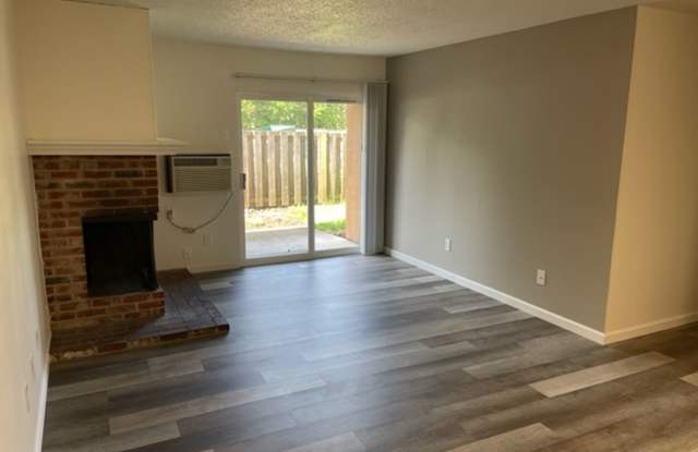 Photo of Willow Wood Apartments