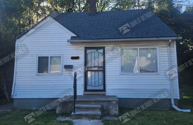 Photo of 7633 Stahelin Ave