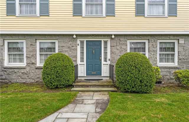 160 Ann Mary Brown Drive