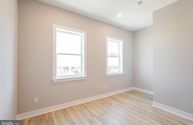 1946 N 6TH Street unit: 2