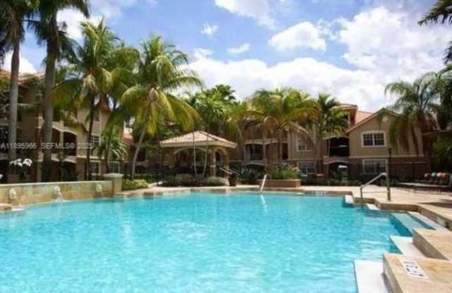 230 Southwest 117th Terrace