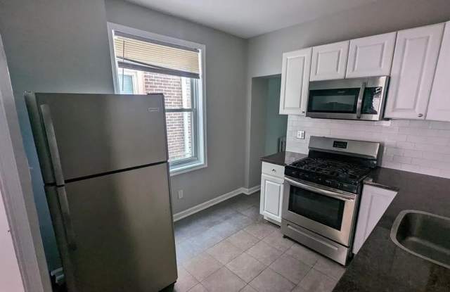 Photo of Bright  Spacious 3-Bedroom Home in the Heart of Port Richmond — Accepting ALL PHA voucher holders