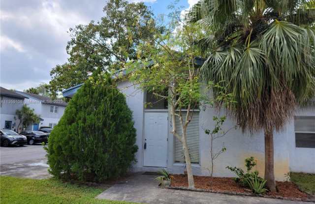 7175 W SUNRISE BLVD.