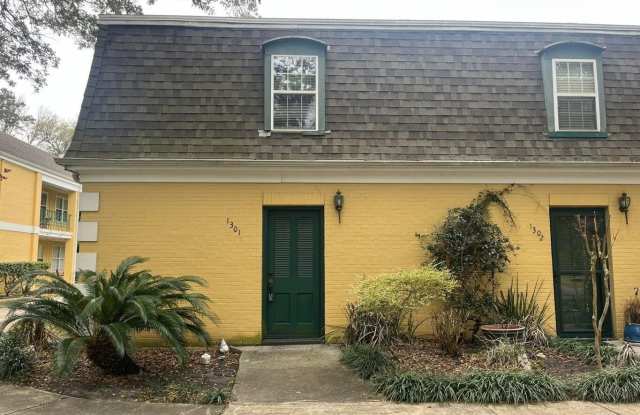 3310 Washington Avenue