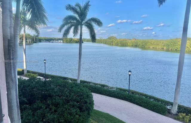 Photo of 13645 Deering Bay Dr