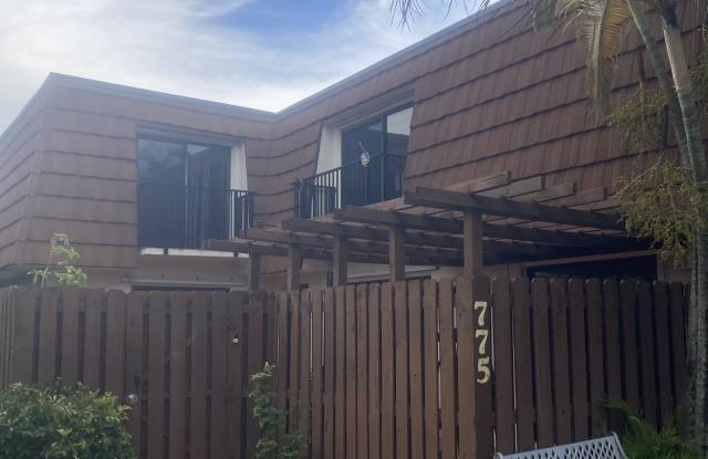 Photo of 775 Southwest 120th Way - 775