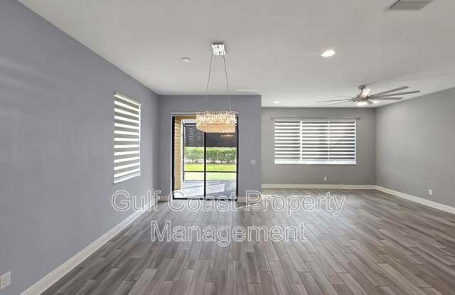 5191 78th Circle East