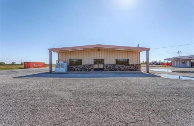 Photo of 20110 W Hwy 56