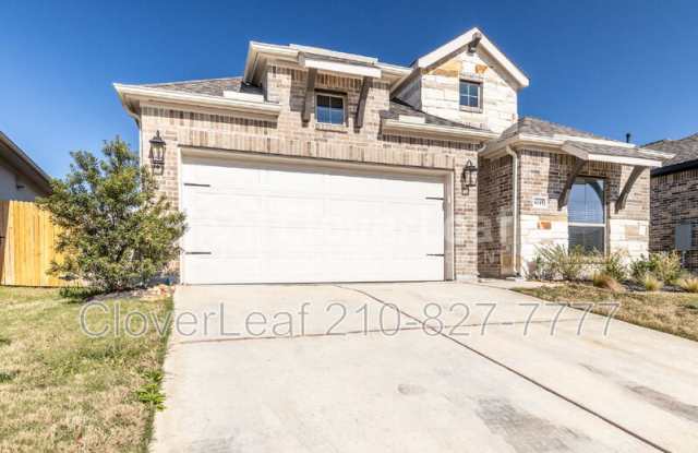 1045 Blue Oak Blvd