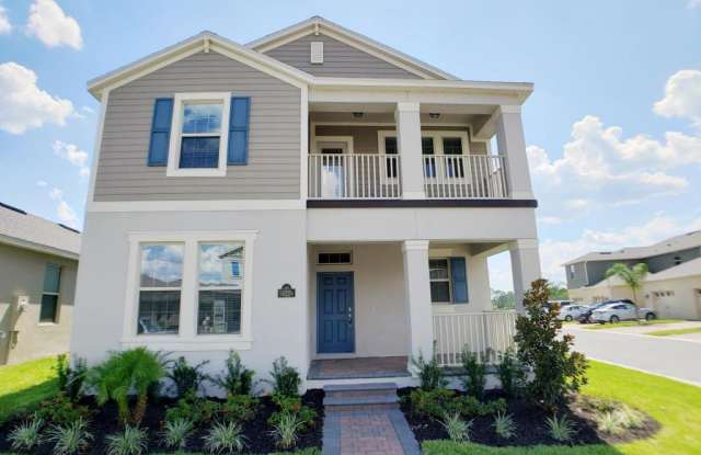 10276 Merrymeeting Bay Dr
