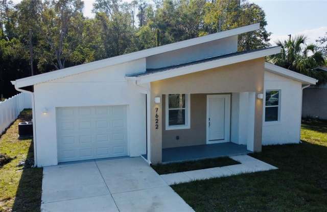 7622 CYPRESS Drive