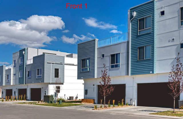 1547 W. Neon Way