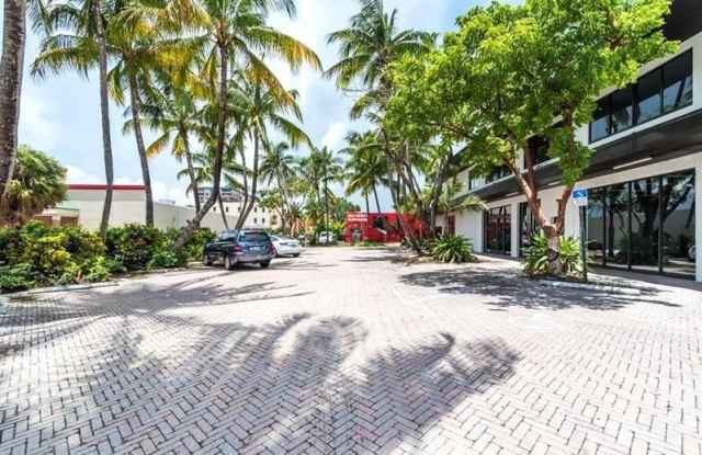 1541 Cordova Road