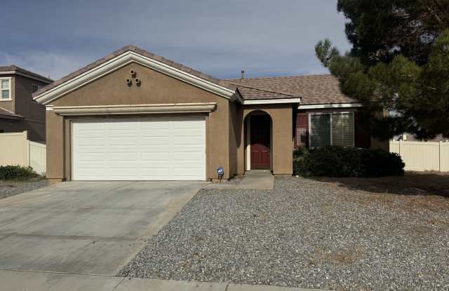 11778 Highgrove Court