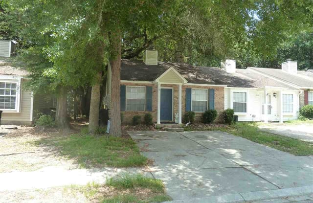 3968 Gaffney Loop - 3968 Gaffney Loop, Tallahassee, FL 32303