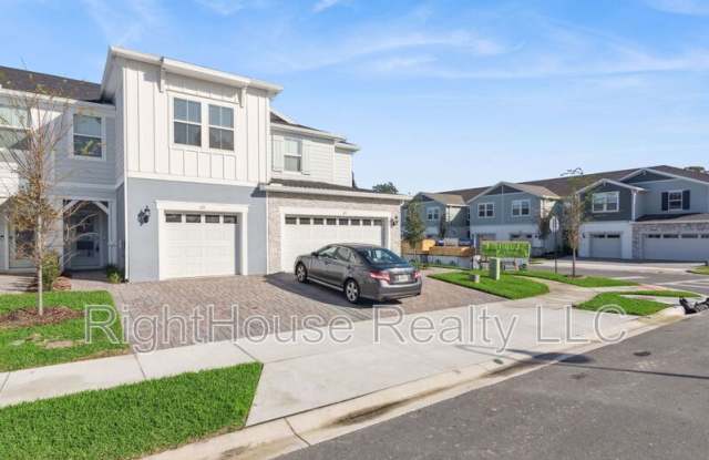 115 Ivy Edge Lane