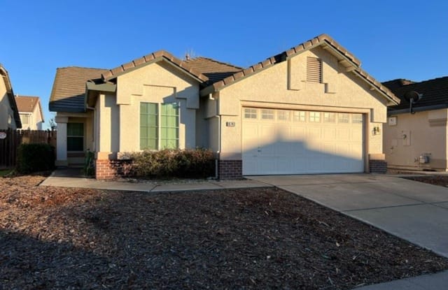 8743 Mesa Brook Way - 8743 Mesa Brook Way, Elk Grove, CA 95624