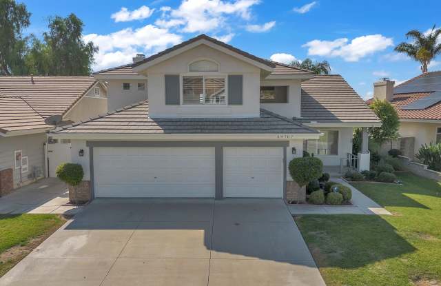 Photo of 29767 Southwood Lane