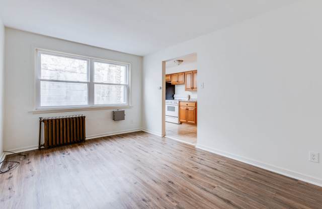 525 Washington Avenue - 3