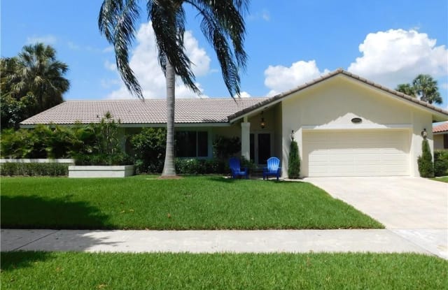 2266 Deer Creek Trl - 2266 Deer Creek Trail, Deerfield Beach, FL 33442