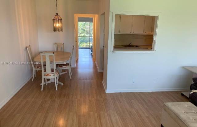 Photo of 139 Coventry F