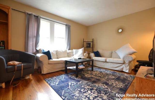 82 Beechcroft St.