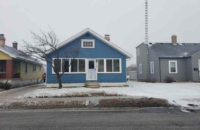 Photo of 2 bedroom 1 bath