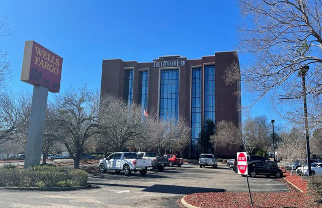 Photo of 2999 Ross Clark Circle