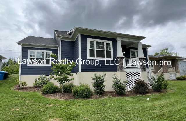 2325 Martin Ln.