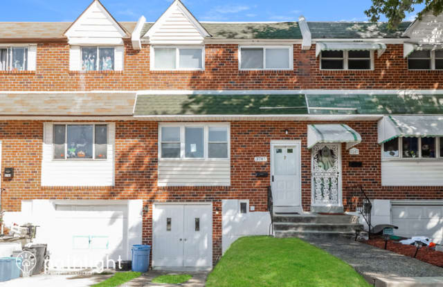 3745 Bandon Drive - 3745 Bandon Drive, Philadelphia, PA 19154