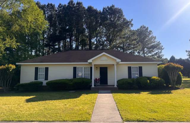 Photo of 2006 Talons Lake Dr.