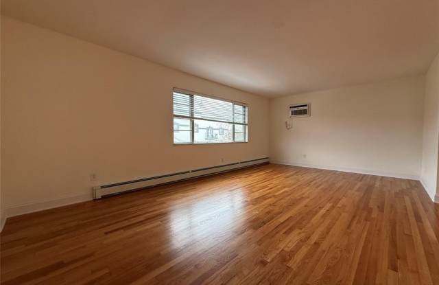 234 Wheeler Street 2