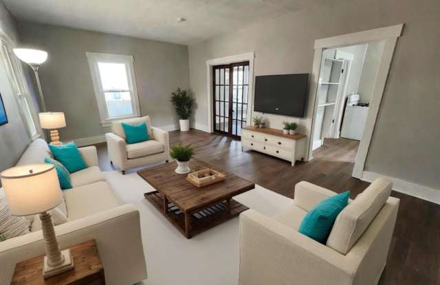 Photo of 530 Rosemont Court Northwest