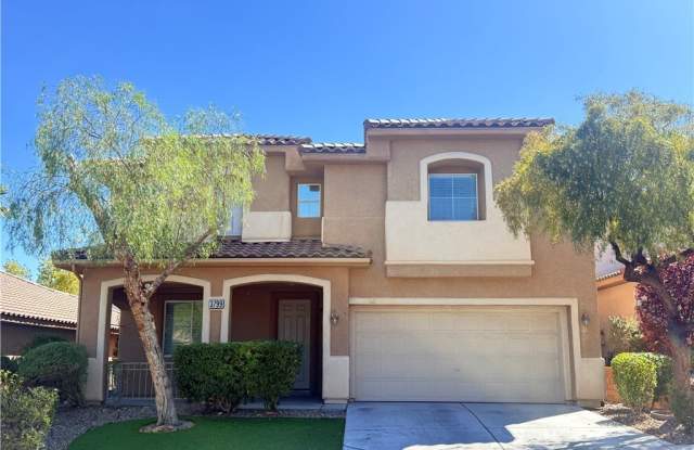 3799 Honey Ridge Court