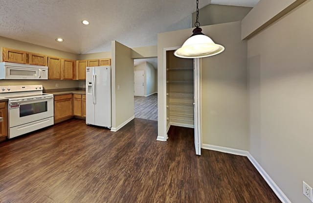 975 Ashton Cove Terrace Jacksonville Fl Apartments For 975 Ashton Cove Terrace Jacksonville, Is It Bad To Have A Bedroom In The Basement Apartments Florida
