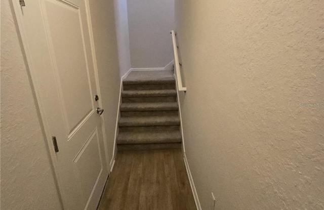 6506 BROOK VILLAGE COVE