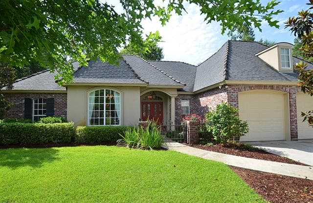 178 KENSINGTON Place - 178 Kensingfton Place, St. Tammany County, LA 70447