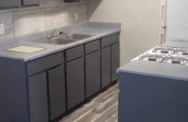 Photo of Large Apartments and beautiful outdoor green spaces!