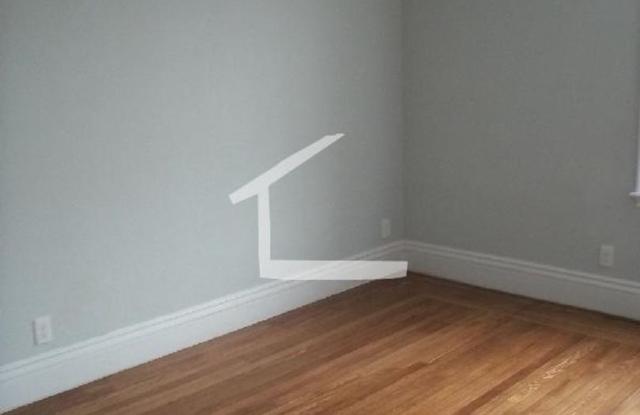 13 Babcock St #2B Brookline MA 02446