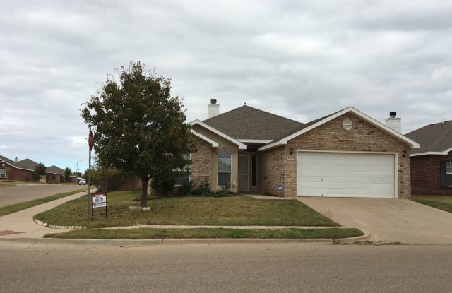 6556 92nd Street - 6556 92nd Street, Lubbock, TX 79424